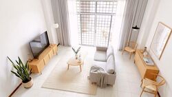 Loyang Villas (D17), Terrace #609342911